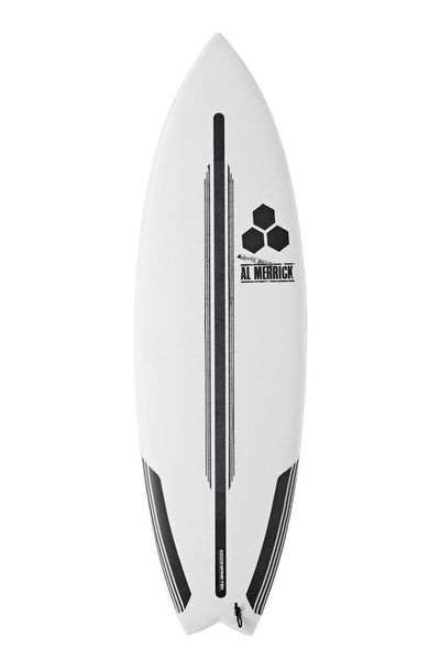 Buy Channel Islands Rocket Wide Spine-Tek | Buy Channel Islands