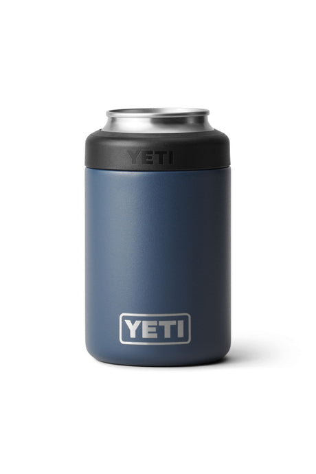 YETI Rambler Colster Can Cooler (375ml)