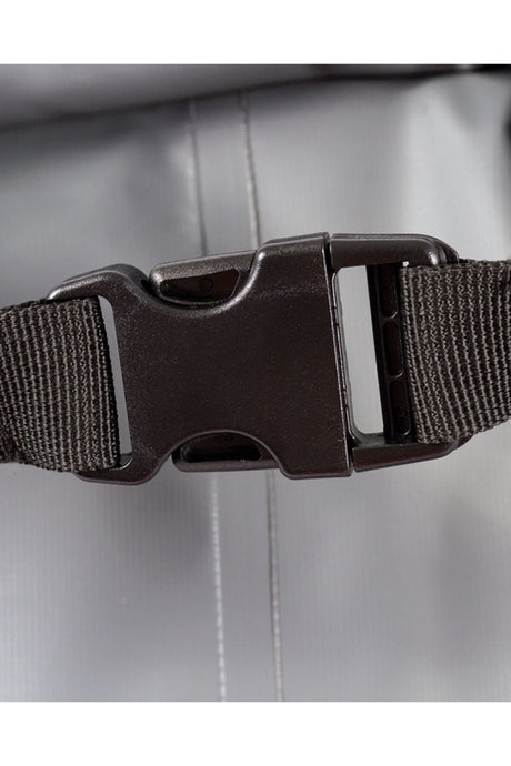 Ocean & Earth Wetsuit Pack