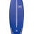 Ocean & Earth BUG Softboard 5'2"