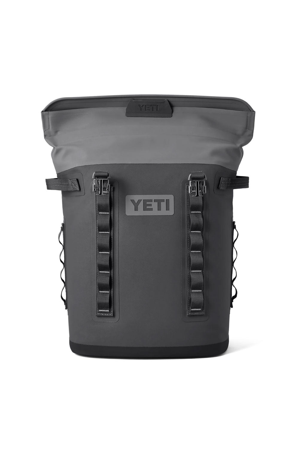 YETI Hopper M20 Soft Backpack Cooler