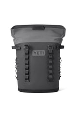 YETI Hopper M20 Soft Backpack Cooler