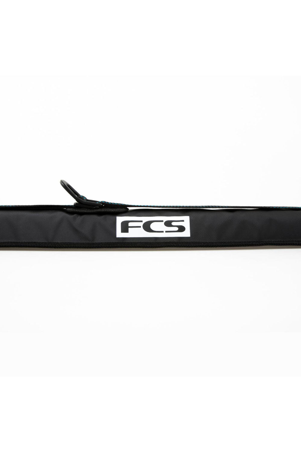 FCS D-Ring SUP (Stand Up Paddle Board) Single Soft Rack