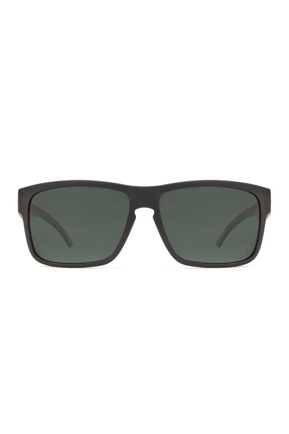 OTIS Rambler Sunglasses