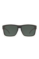 OTIS Rambler Sunglasses