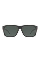 OTIS Rambler Sunglasses