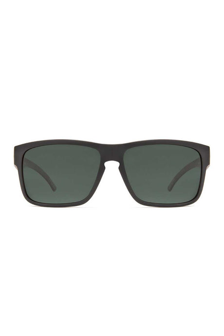OTIS Rambler Sunglasses