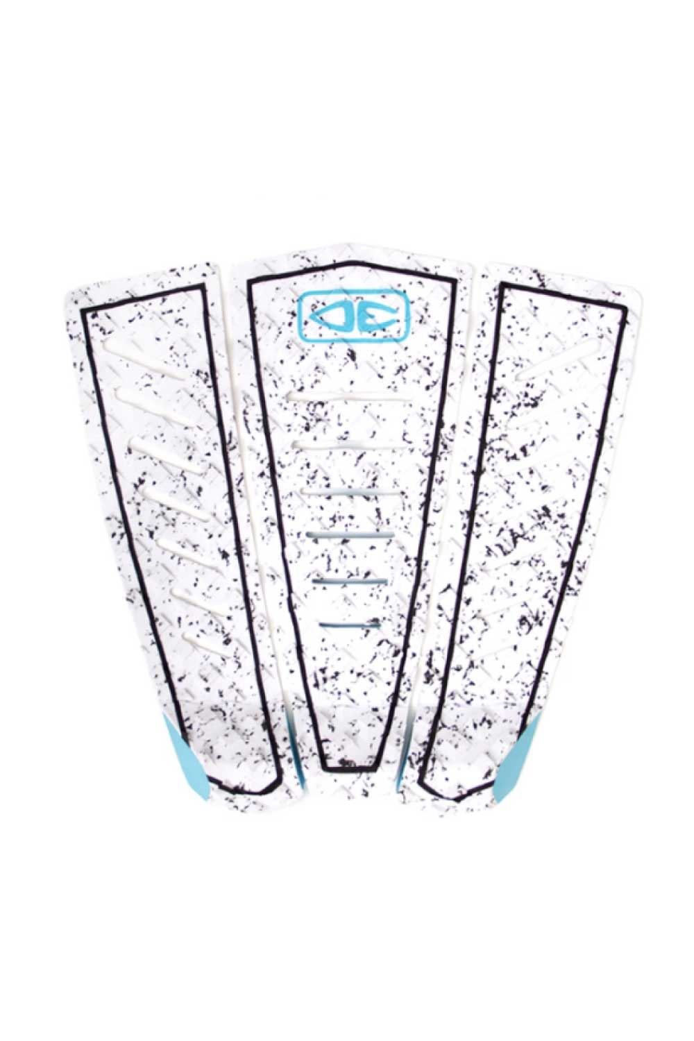 Ocean & Earth Kanoa Igarashi 3 Piece Pro Tail Pad