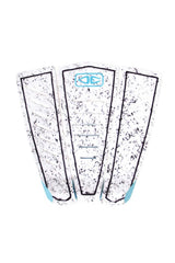 Ocean & Earth Kanoa Igarashi 3 Piece Pro Tail Pad