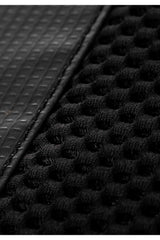 Creatures of Leisure Fish Day Use DIAMOND-TECH® 2.0 Board Cover