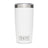 YETI Rambler 10oz Tumbler