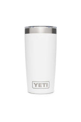 YETI Rambler 10oz Tumbler