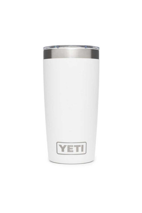 YETI Rambler 10oz Tumbler