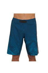 O'Neill Men's 20" Hyperfreak Hydro Boardshort