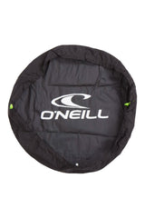 O’Neill Wet Change Mat