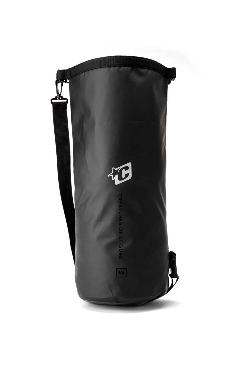 Creatures of Leisure Day Use Dry Bag 20L