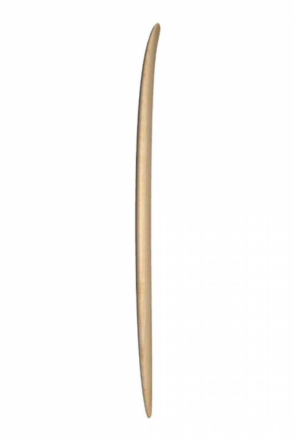 Firewire Greedy Beaver TimberTek Surfboard
