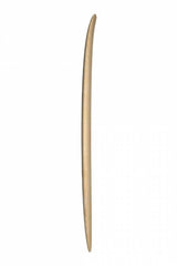 Firewire Greedy Beaver TimberTek Surfboard