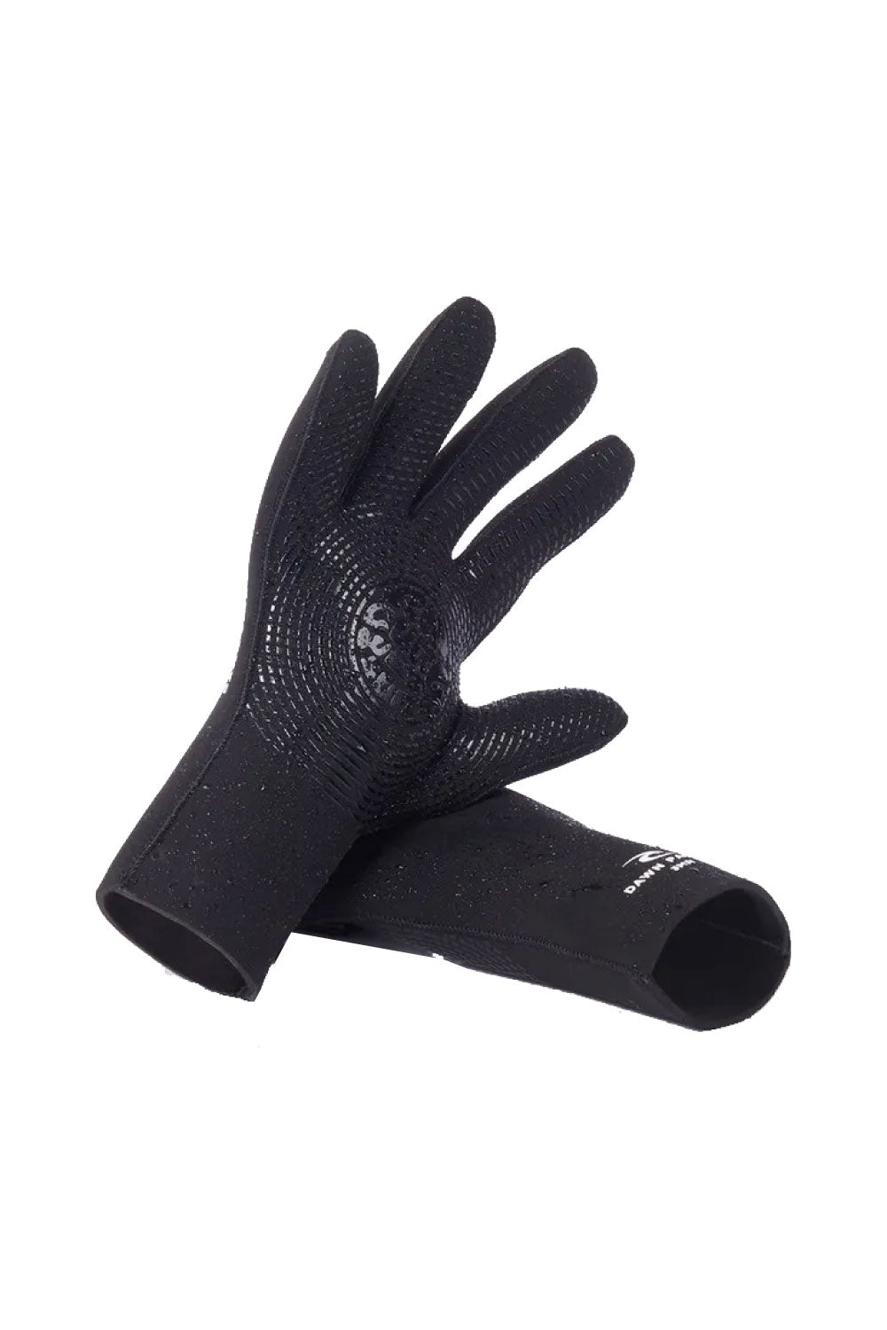 Rip Curl Dawn Patrol 3mm Wetsuit Gloves
