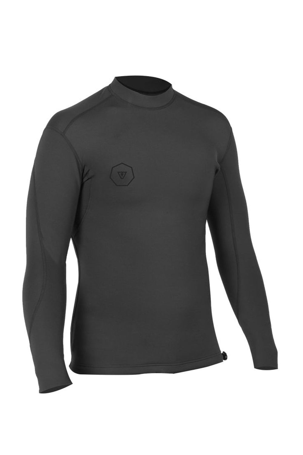 Vissla 1mm Performance Reversible Jacket LS | Buy Vissla Wetsuits