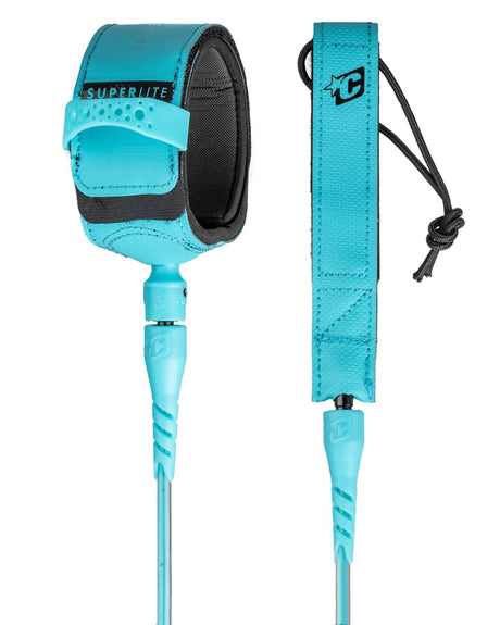 6ft Creatures of Leisure Superlite Pro Leash