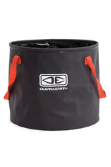 High N Dry Wetty Bucket