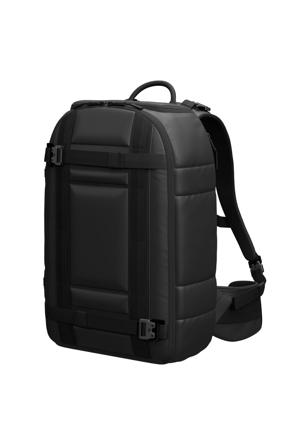 DB The Ramverk 26L Pro Backpack