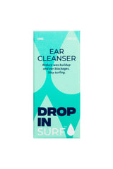 Drop In Surf Ear Cleanser