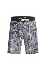 Quiksilver Highline Voodoo 18" Men's Boardshort