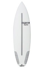 Pyzel Phantom Electralite EPS Surfboard