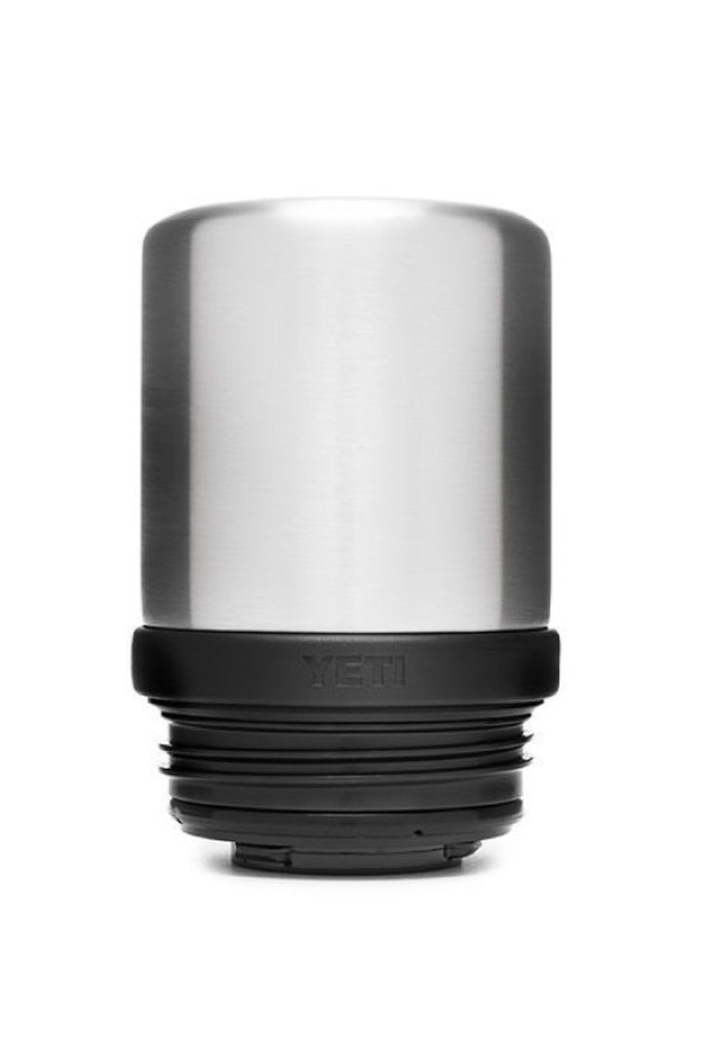 YETI Rambler Cup Cap