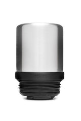 YETI Rambler Cup Cap