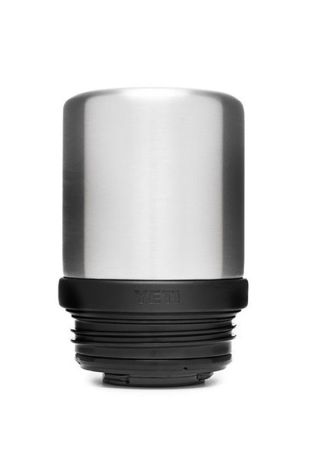 YETI Rambler Cup Cap