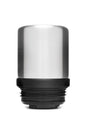 YETI Rambler Cup Cap