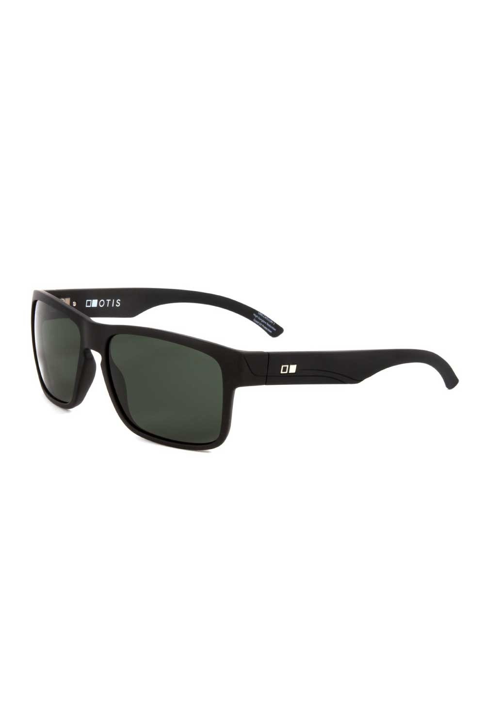 OTIS Rambler Sunglasses