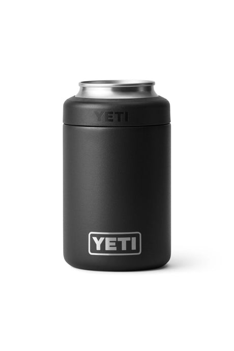 YETI Rambler Colster Can Cooler (375ml)