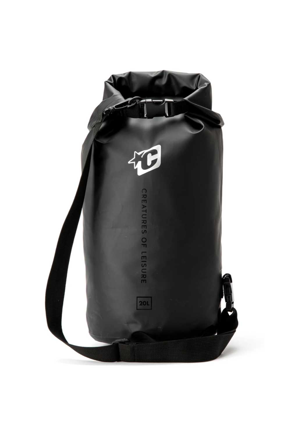 Creatures of Leisure Dry Use Dry Bag 20L