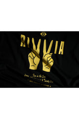 Rivvia Projects 1800 T-shirt