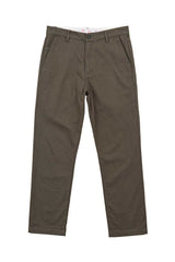 Globe Men's Foundation Pant