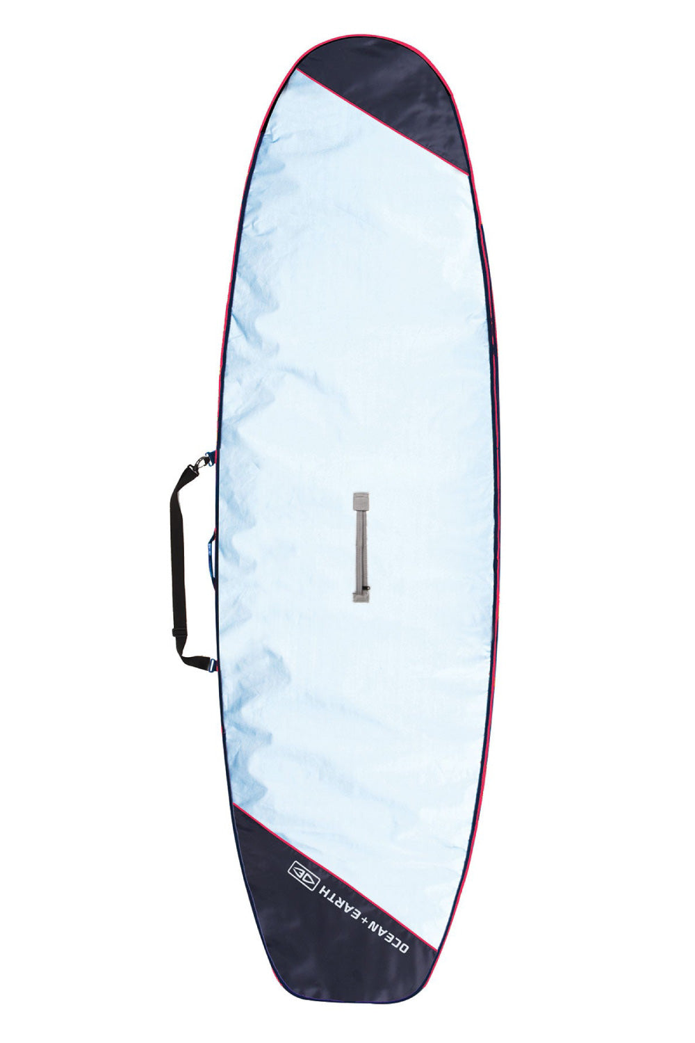 Ocean & Earth SUP Barry Board Cover