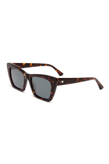 Shop OTIS eyewear | OTIS Vixen Sunglasses