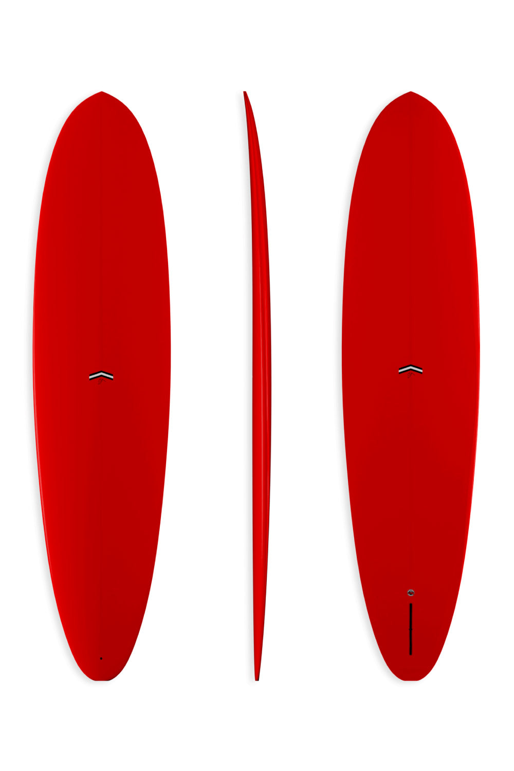 Firewire Thunderbolt Outlier Mid Length Surfboard