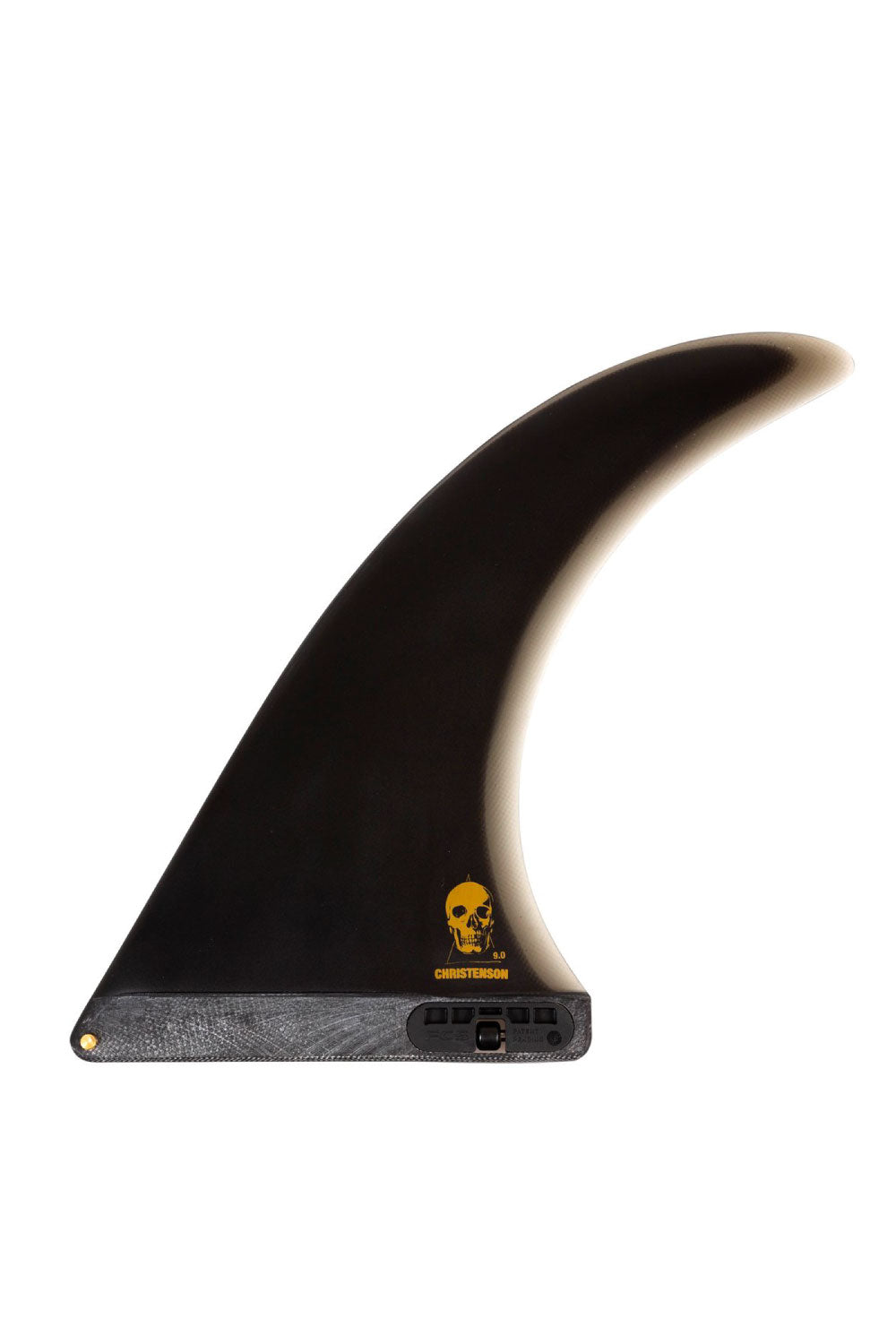 FCS2 Christenson PG Longboard Fin