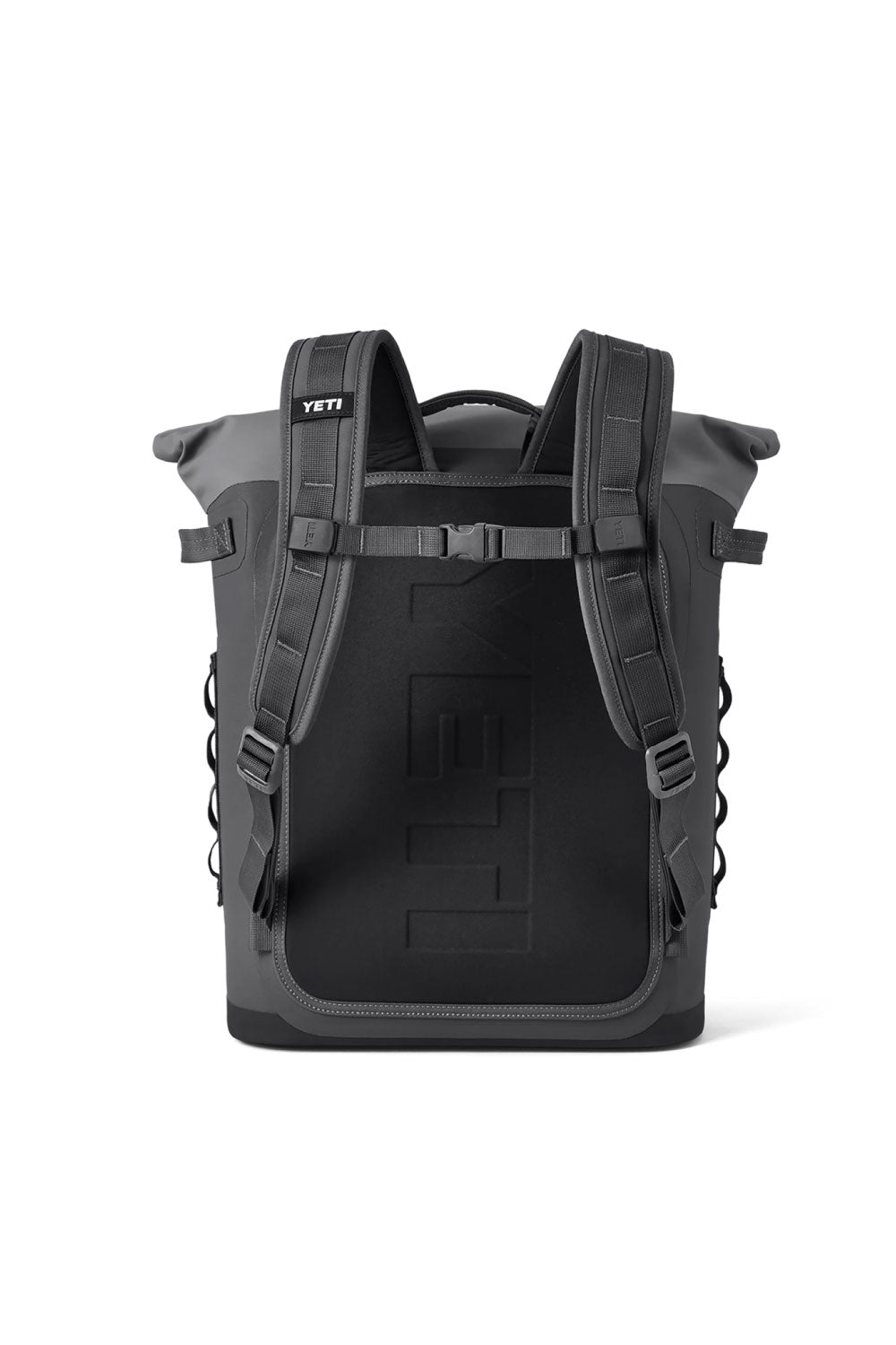 YETI Hopper M20 Soft Backpack Cooler