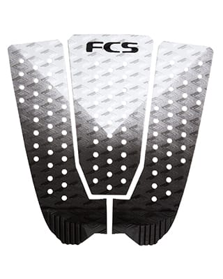 FCS Kolohe Andino Traction Grip Pad