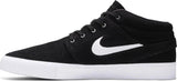 Nike SB Janoski Mid RM Shoes