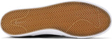 Nike SB Janoski Mid RM Shoes