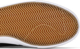 Nike SB Janoski Mid RM Shoes