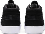 Nike SB Janoski Mid RM Shoes