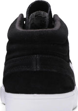 Nike SB Janoski Mid RM Shoes